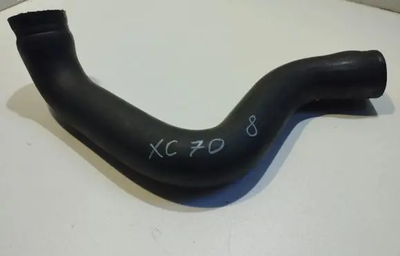 Volvo XC70 Engine coolant pipe/hose 3352223