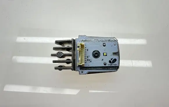 Volkswagen ID.4 Headlight/headlamp bulb 00217614