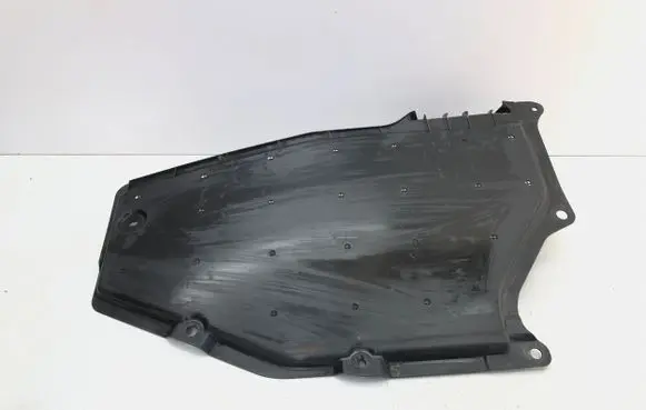 Honda ZR-V Fuel tank bottom protection 746313W0A0