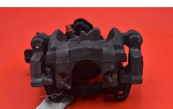 Volvo S90, V90 Rear brake caliper 31687506