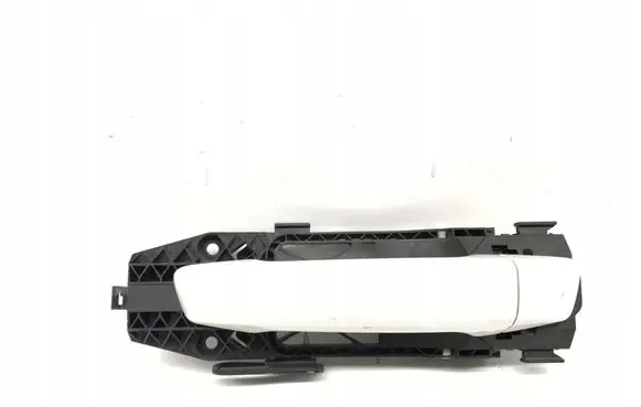 Audi A3 S3 8V Rear door exterior handle