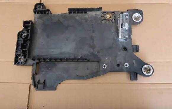 BMW 2 F45 Battery bracket 