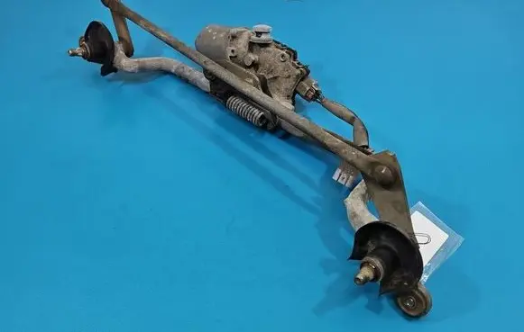 Toyota Verso Wiper motor 851100F030 IMPRK1593754