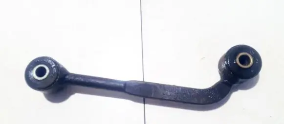 Mercedes-Benz CLK A209 C209 Front anti-roll bar/stabilizer link a2033200889