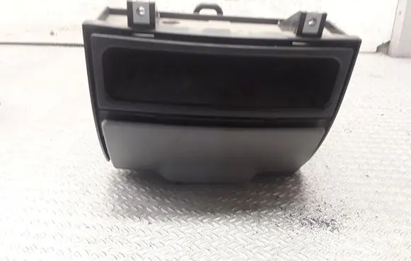 Volkswagen Crafter Car ashtray A9066800558
