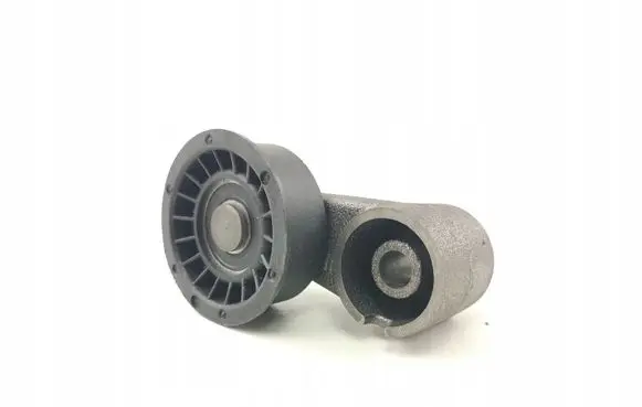 Alfa Romeo 145 - 146 Timing belt tensioner 60504224