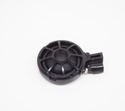 Tesla Model S Front door speaker 100483300A