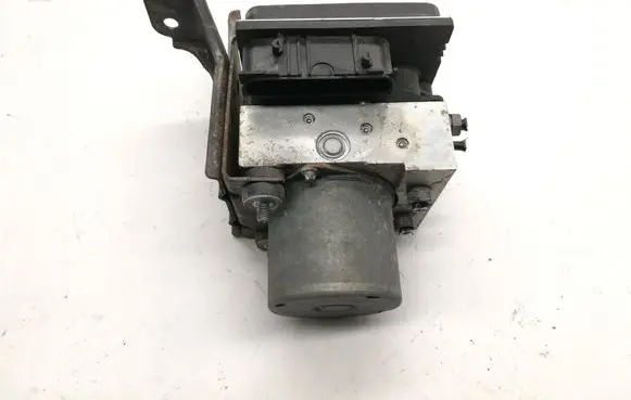 Nissan Qashqai ABS Pump 0265950616