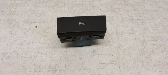 Opel Insignia A Parking (PDC) sensor switch 15383417