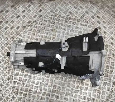 Land Rover Range Rover Velar Automatic gearbox H7A37000CE BH42M2C924