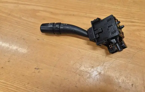 Hyundai Sonata Indicator stalk 93410 BK100SG11