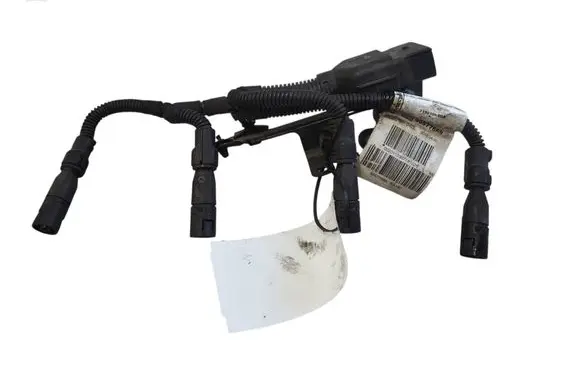 Opel Insignia A Glow plug wires 55577669