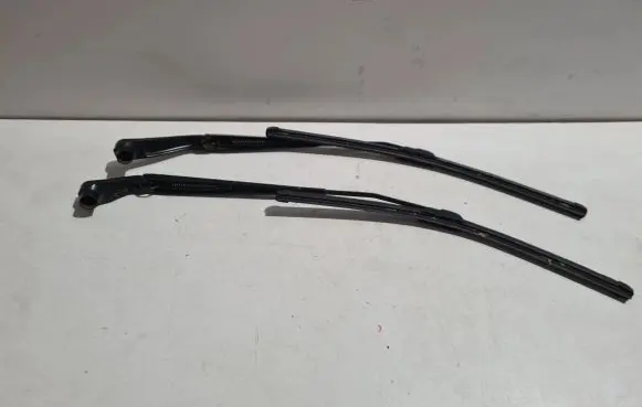 Jeep Grand Cherokee Windshield/front glass wiper blade 2156 2155