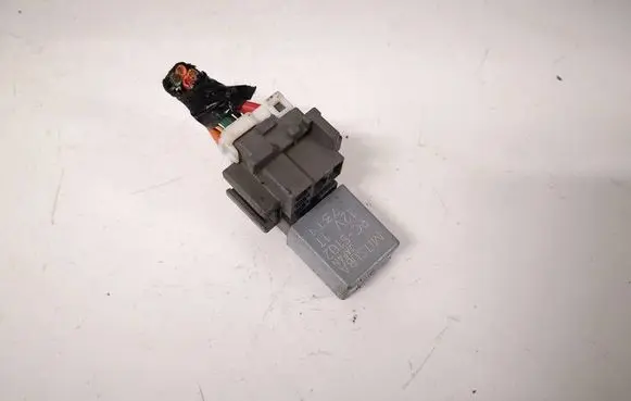 Honda Civic Other relay RC5102
