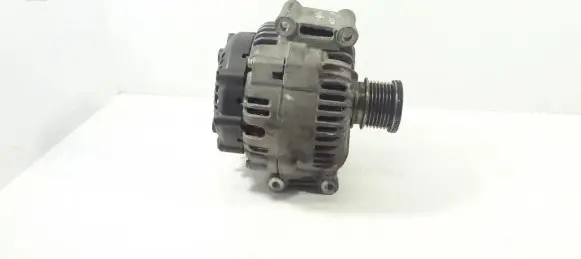 Mercedes-Benz E W211 Generator/alternator 6421540402 6421500660
