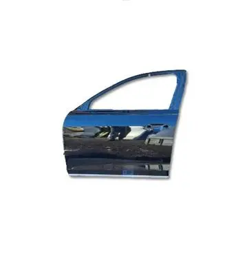 Audi A8 S8 D5 Front door 4N0831331A
