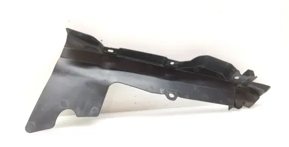 Mitsubishi ASX Other body part 5220D945