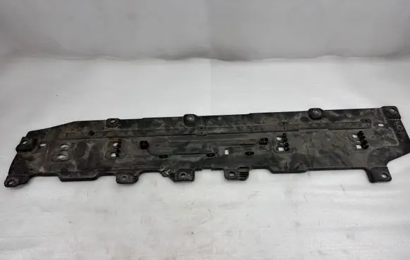 Volvo S90, V90 Side bottom protection 31497352