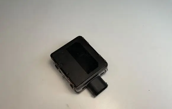 Volkswagen PASSAT B8 Distronic sensor radar 3Q0907550E