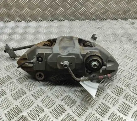 Genesis GV60 Front brake caliper 58190CUA10CA9 85130CU700CA9