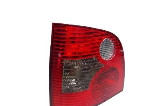 Volkswagen Polo Rear/tail lights 158123KAS 158123