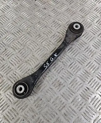 Audi S5 Rear control arm 8K0501529L