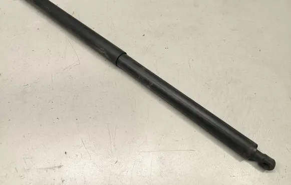Mercedes-Benz Vito Viano W447 Tailgate/trunk strut/damper A4479800064