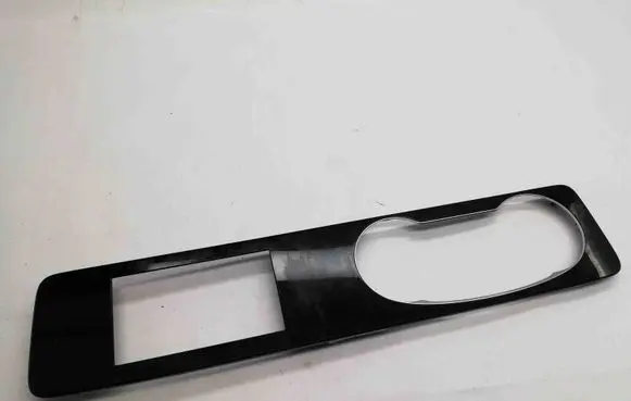 Mercedes-Benz E W213 Dashboard trim A2135407237