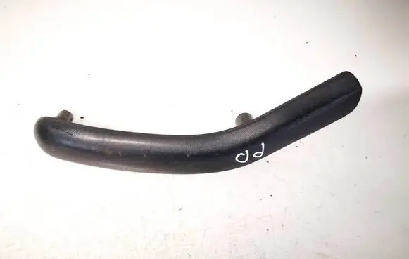 Seat Ibiza III (6L) Other front door trim element 6L0867198A