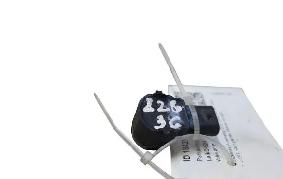 Volvo XC60 Parking PDC sensor 31445162