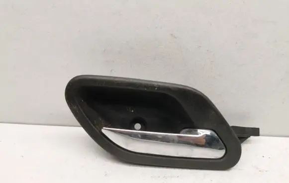 BMW 5 E39 Front door interior handle 8226050