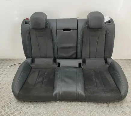 Audi A5 Rear seat 8W6885403AM
