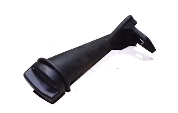 Volkswagen Transporter - Caravelle T4 Oil fill pipe 074115308B