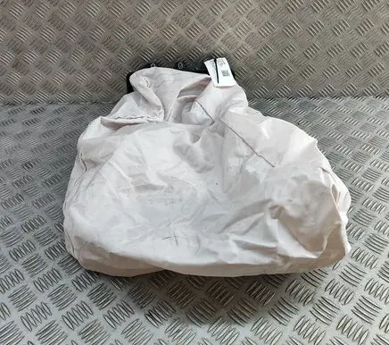 Volkswagen ID.4 Passenger airbag 5LA880204F