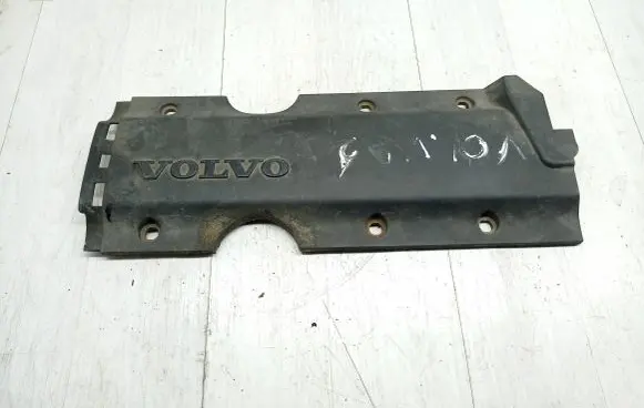 Volvo V70 Engine cover (trim) 1270363 9207935 8653144