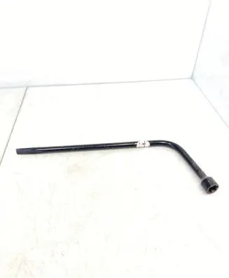 Ford Transit Custom Wheel nut wrench AT161532EB