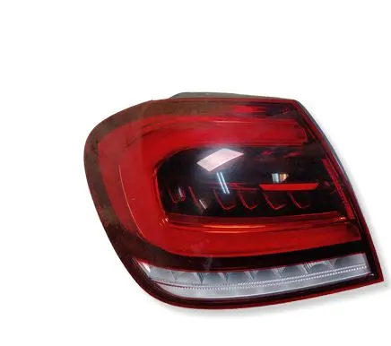 Mercedes-Benz A W177 AMG Rear/tail lights A1779068102