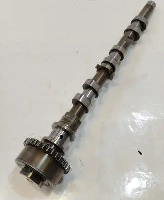 Maserati Ghibli Camshaft 05184369AG