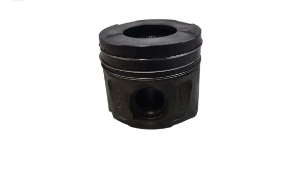 Opel Insignia A Piston 