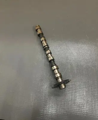 Audi Q7 4L Camshaft DJ8