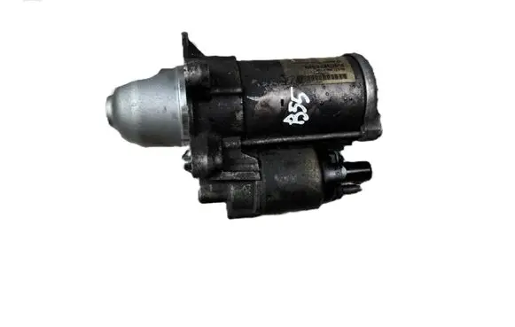 Alfa Romeo Stelvio Starter motor 50532996 2017040501 0001172529