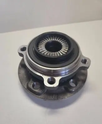 BMW X2 F39 Front wheel ball bearing 6874443