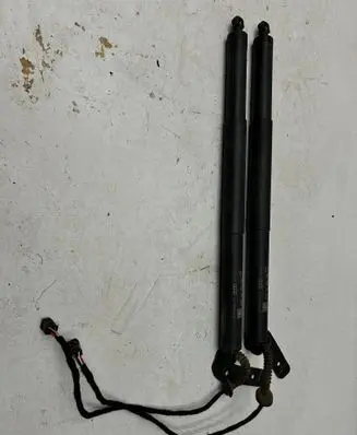 Audi A5 Tailgate strut 8W8827851C