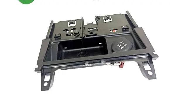 Mercedes-Benz C W204 Ashtray (front) A2046801350