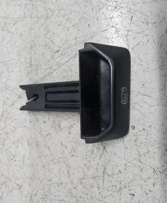 Mercedes-Benz C W202 Hand brake release handle 2024270420