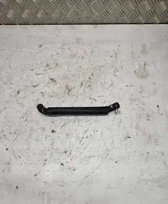 Toyota Prius (XW50) Engine coolant pipe/hose