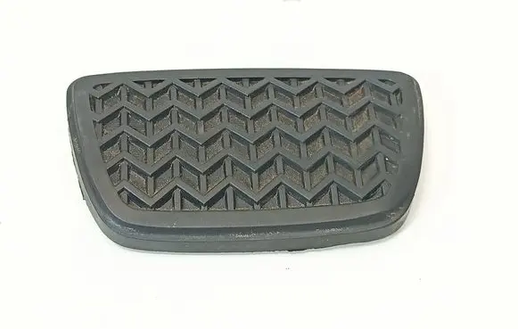 Toyota Prius (XW30) Brake pedal 4712150020