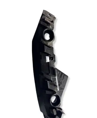 Volkswagen Atlas Front bumper mounting bracket 3CN807050