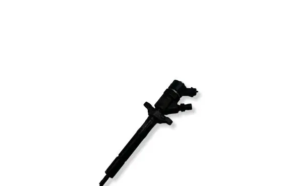 Peugeot Partner Fuel injector 0445110239