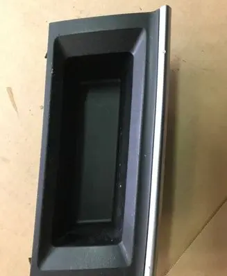 BMW 2 F45 Glove box 9263402 1278962A